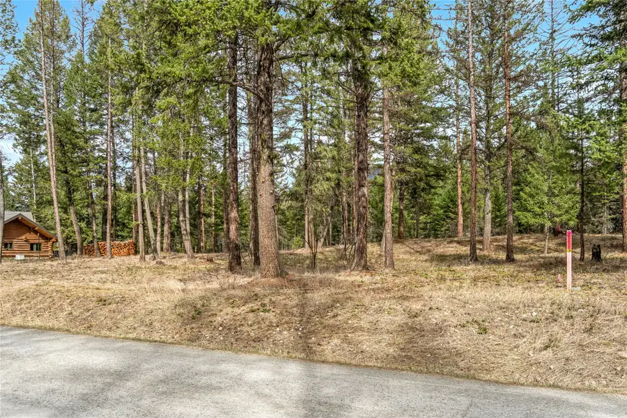 TBD Crystal Lakes Drive, Eureka, MT 59917 - #2