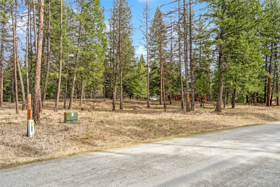 TBD Crystal Lakes Drive, Eureka, MT 59917 - #3