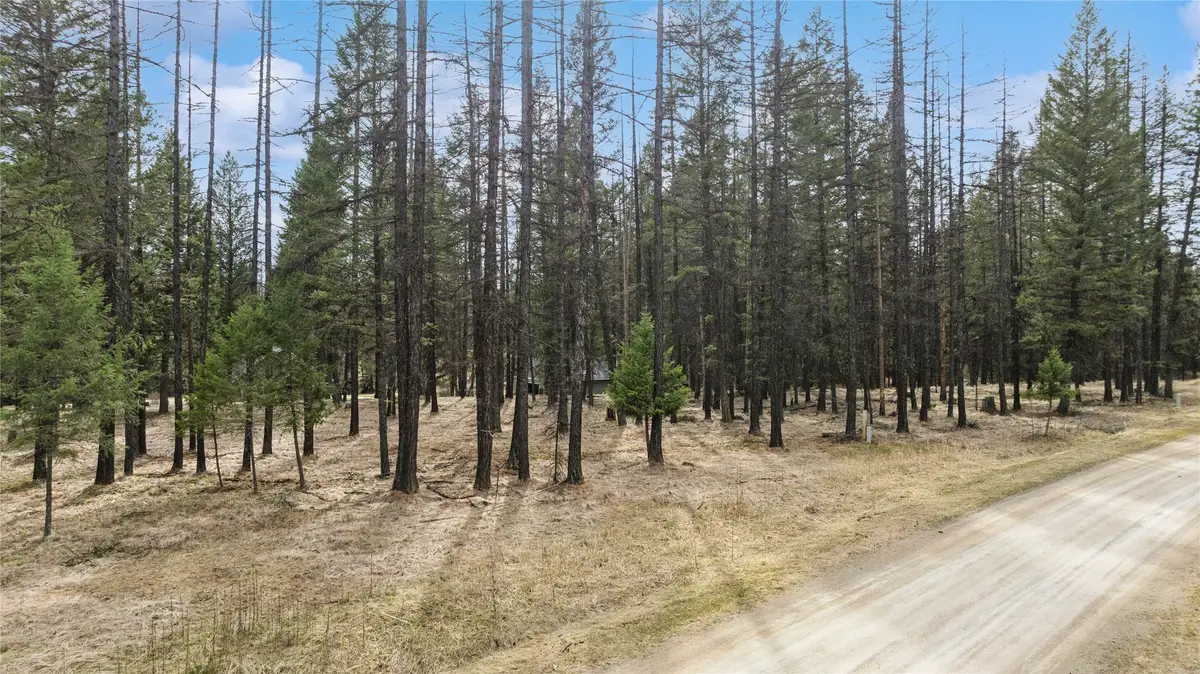 25 Hillcrest Drive, Eureka, MT 59917 - #1