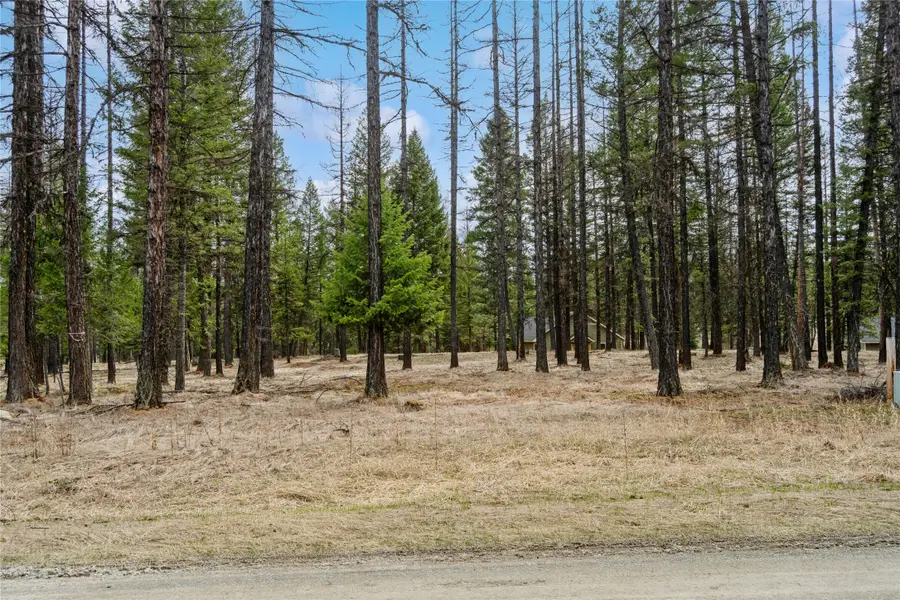 25 Hillcrest Drive, Eureka, MT 59917 - #2