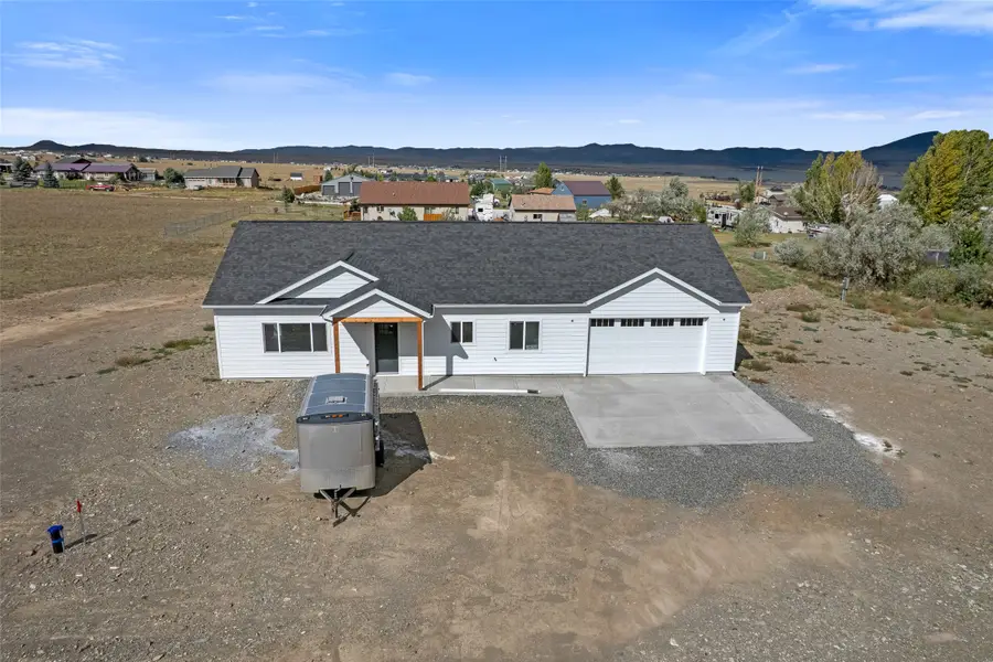8 Prickley Pear Drive, Townsend, MT 59644 - #2