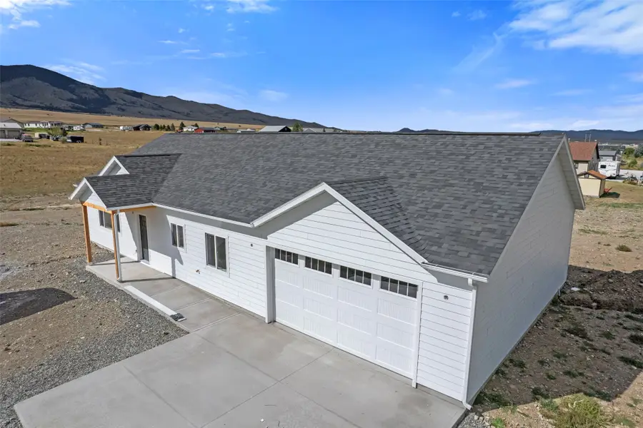 8 Prickley Pear Drive, Townsend, MT 59644 - #3