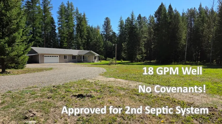 77 Horizon Drive, Libby, MT 59923 - #3