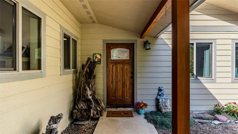 582 Ferndale Drive, Bigfork, MT 59911 - #3