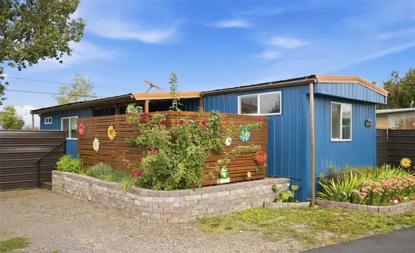 6304 Buena Vista Loop E, Missoula, MT 59808