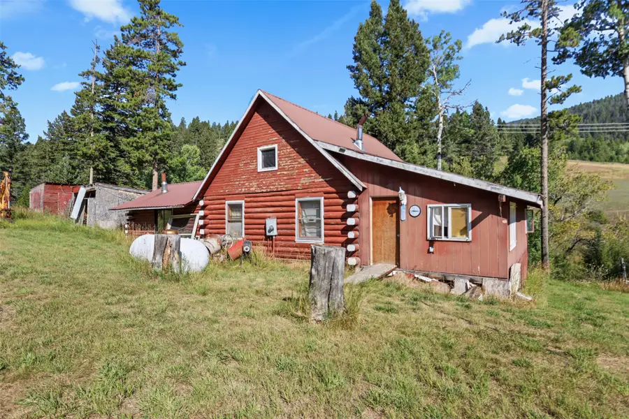 4100 Mt Highway 200, Wolf Creek, MT 59648 - #2