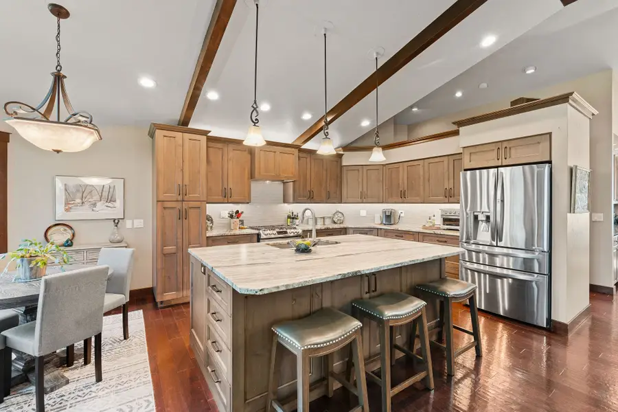 209 Bridger Drive, Bigfork, MT 59911 - #2
