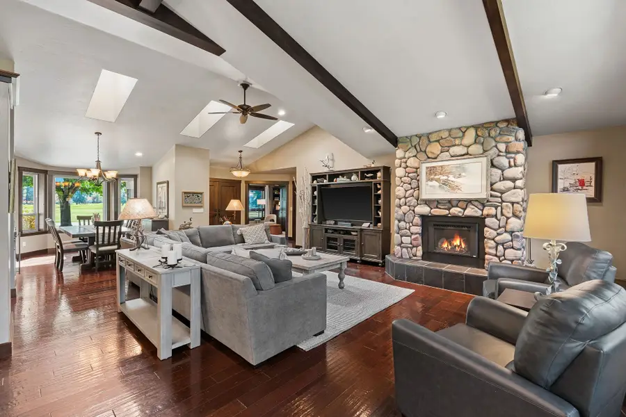 209 Bridger Drive, Bigfork, MT 59911 - #3