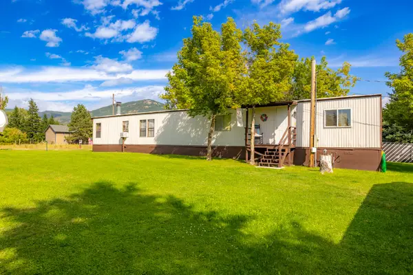 1482 15th Street, Columbia Falls, MT 59912