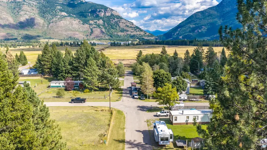 1482 15th Street, Columbia Falls, MT 59912 - #2