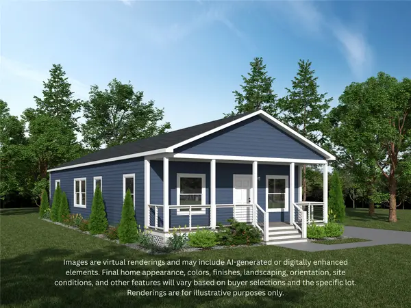 4 Kingfisher Lane, Great Falls, MT 59401