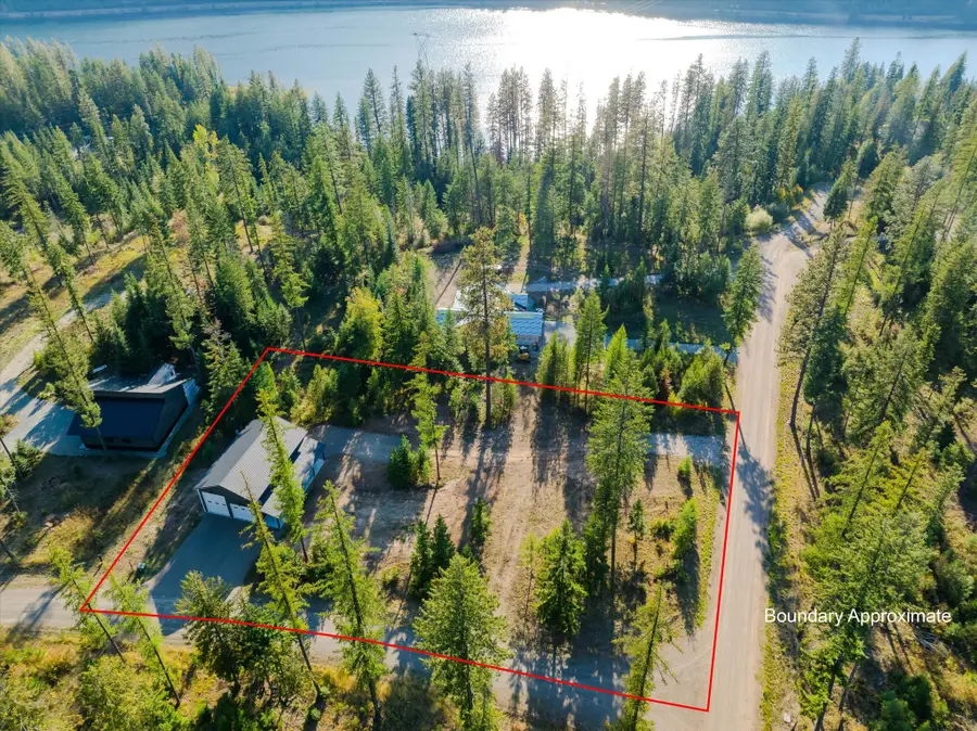 11 Powerline Bay Road, Noxon, MT 59853 - #2