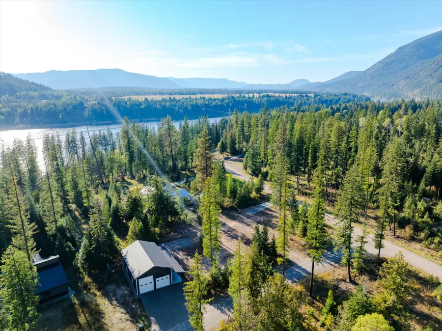 11 Powerline Bay Road, Noxon, MT 59853 - #3