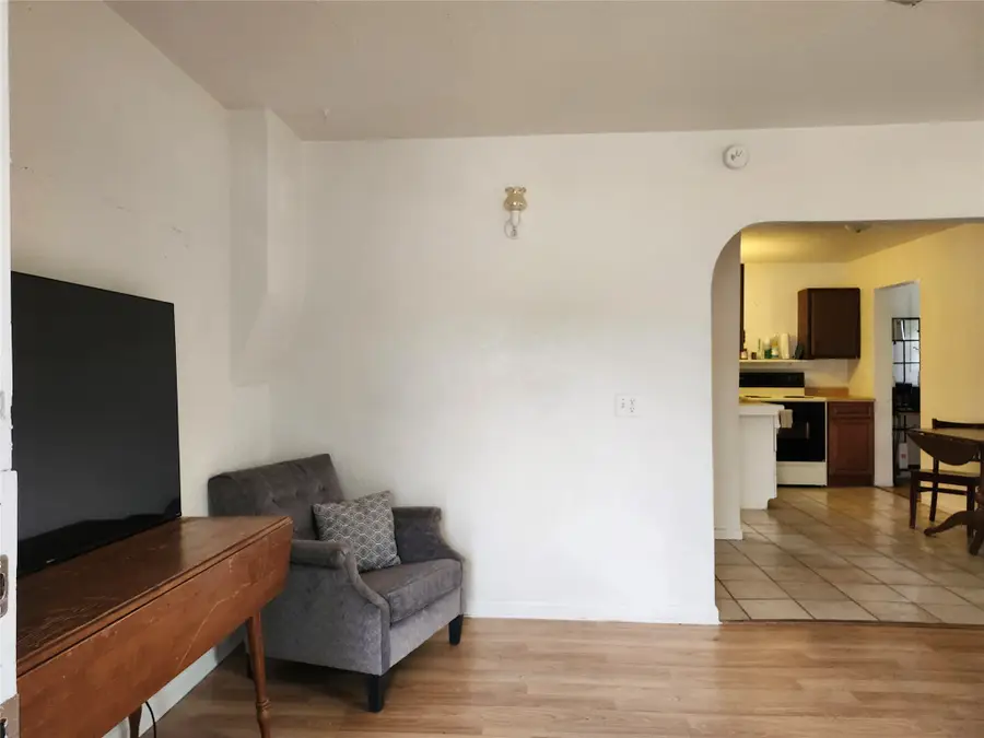 120 D Street, Hot Springs, MT 59845 - #2