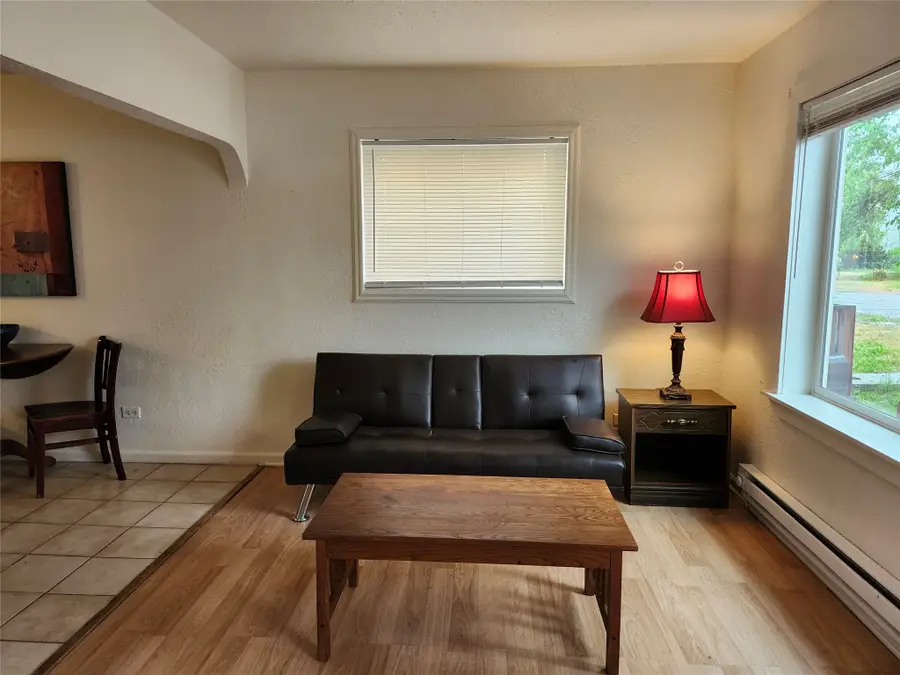 120 D Street, Hot Springs, MT 59845 - #3