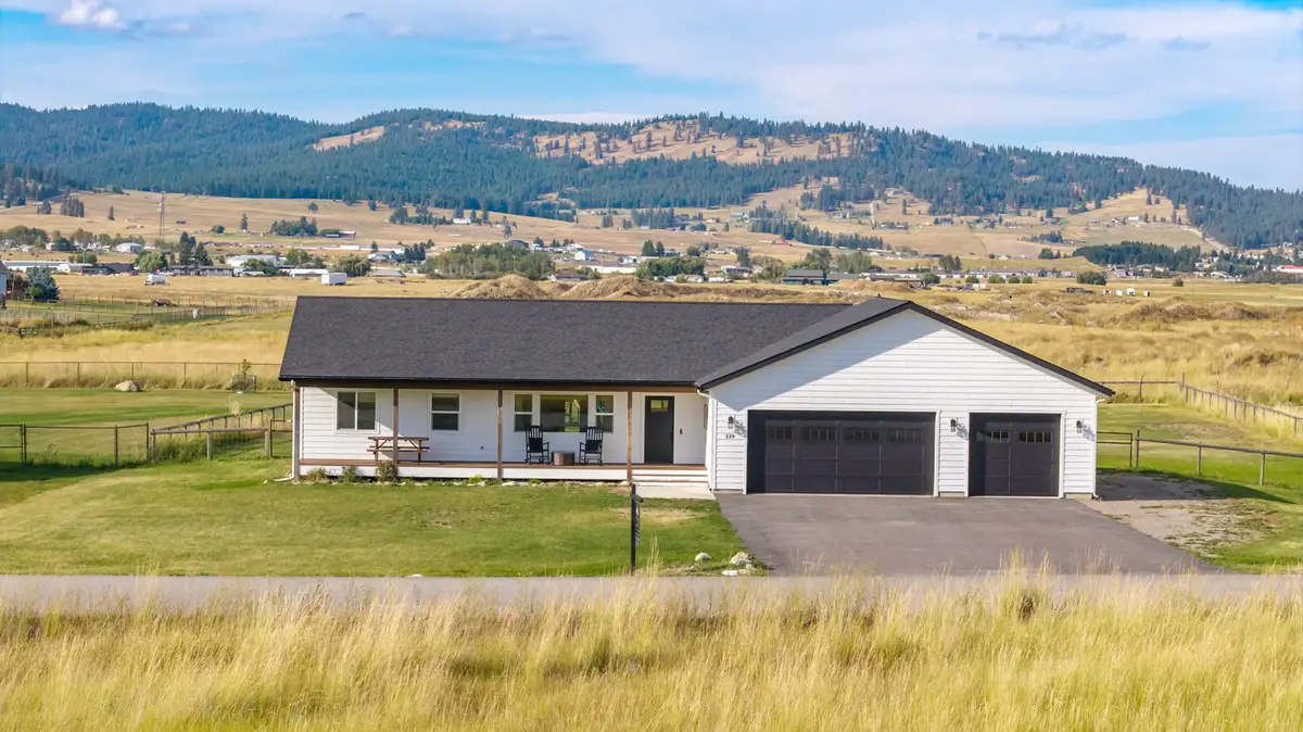 229 Swiss Drive, Kalispell, MT 59901 - #1