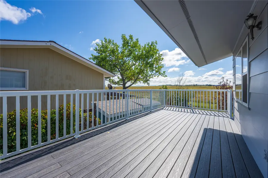 1108 E Fiesta, Great Falls, MT 59404 - #3