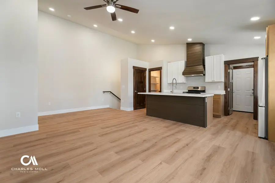 722 Elm Street, Helena, MT 59601 - #3