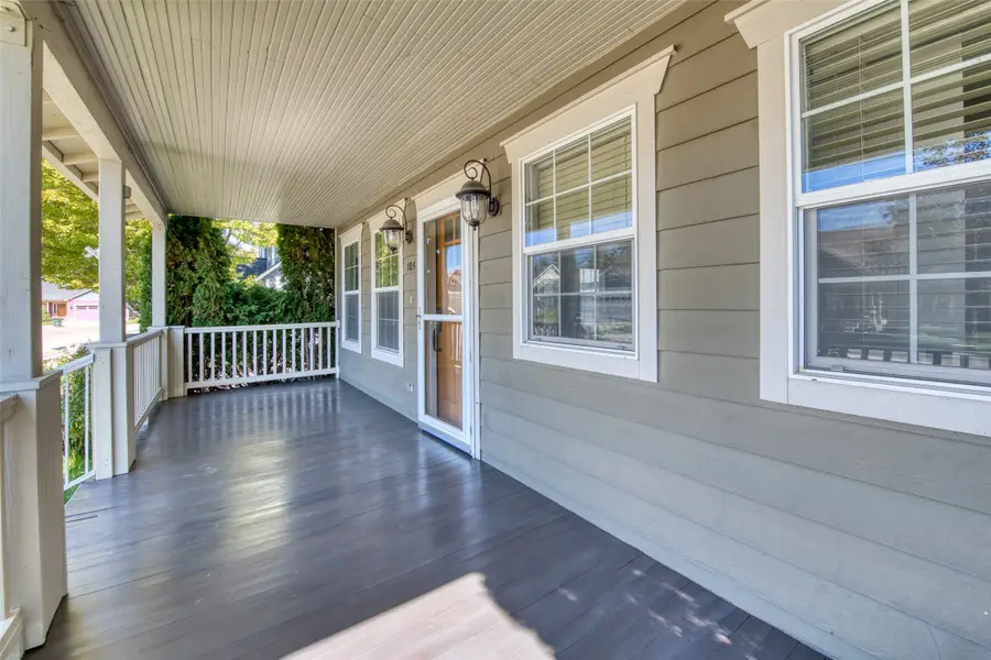 105 Bayberry Lane, Hamilton, MT 59840 - #2