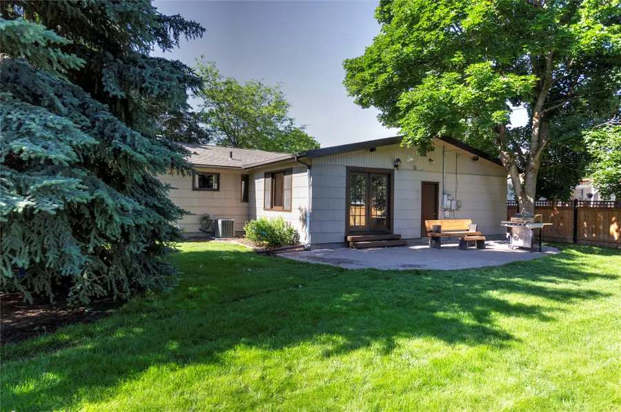 1820 Dixon Avenue, Missoula, MT 59801 - #2