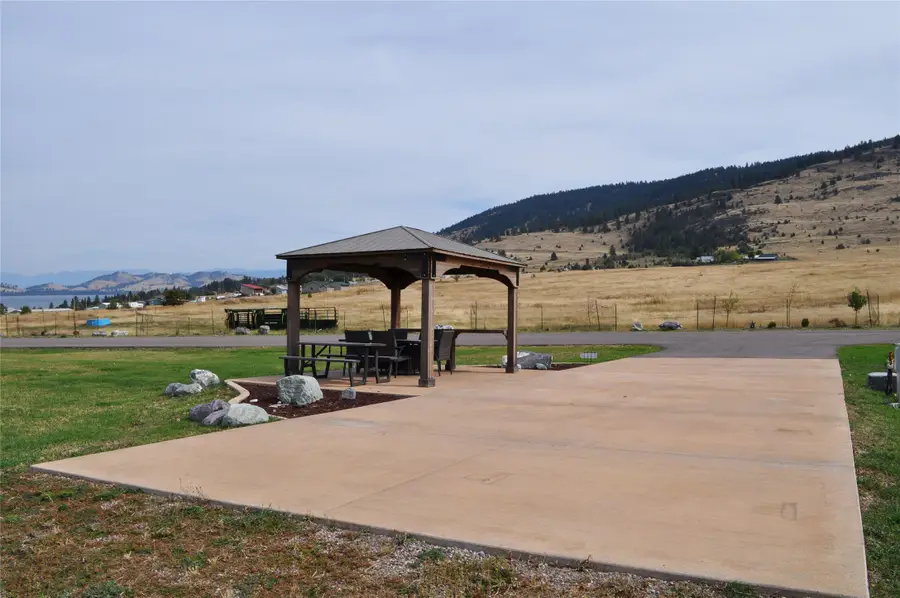 44811 Eagle Eye Loop, Big Arm, MT 59910 - #2