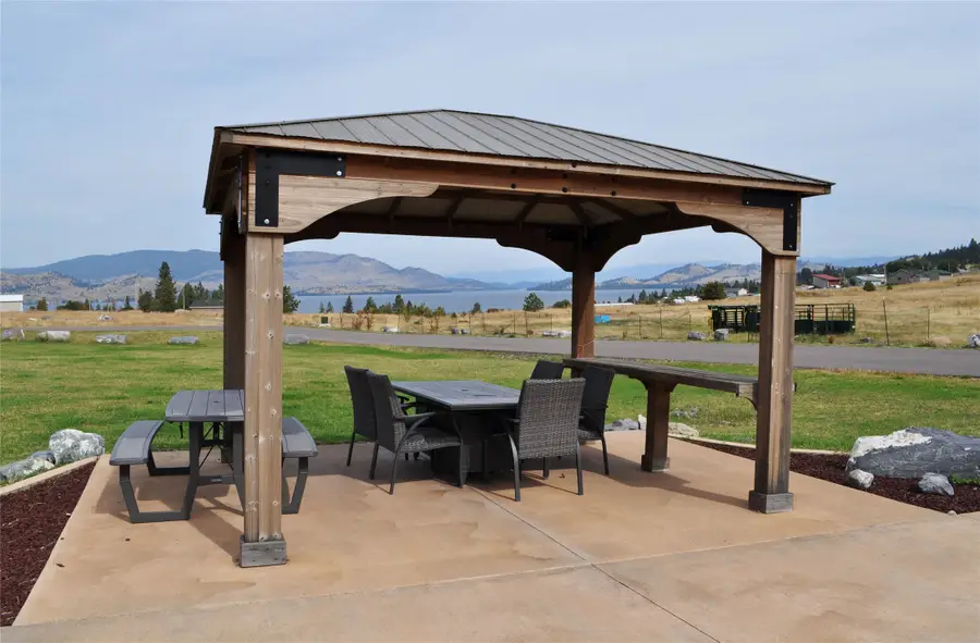 44811 Eagle Eye Loop, Big Arm, MT 59910 - #3