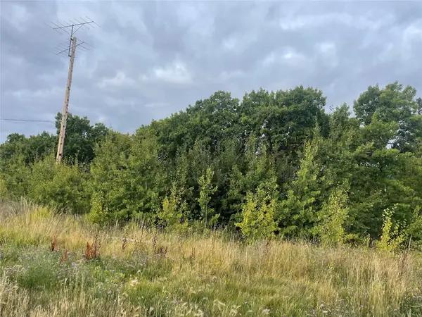 3487 Highway 89 W, Browning, MT 59417