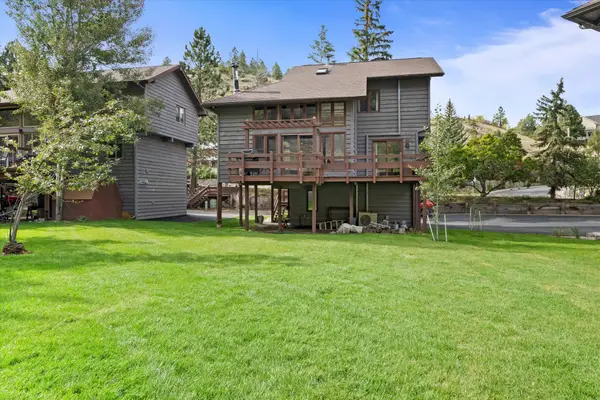 481 S Park Avenue, Helena, MT 59601
