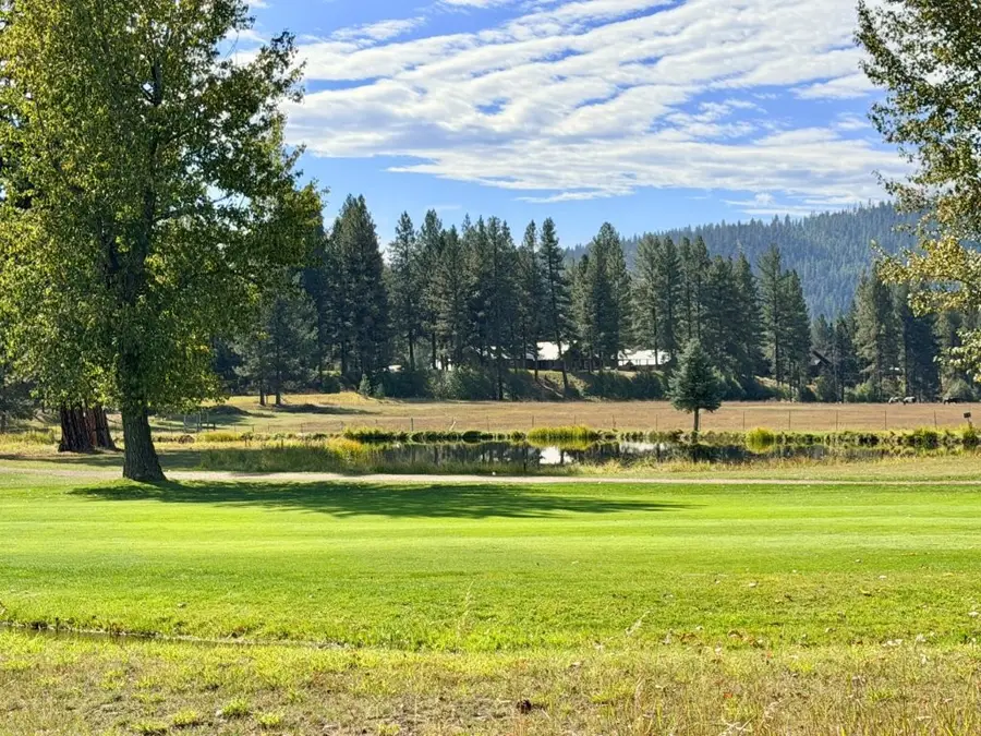 1308 Golf View Drive, Seeley Lake, MT 59868 - #2