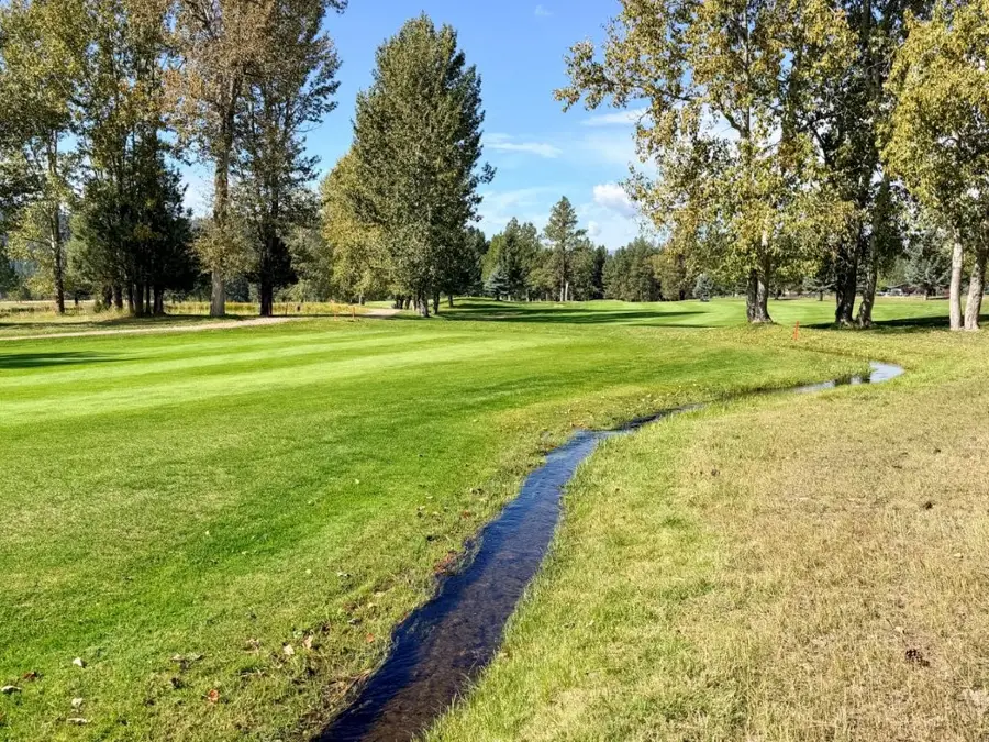 1308 Golf View Drive, Seeley Lake, MT 59868 - #3