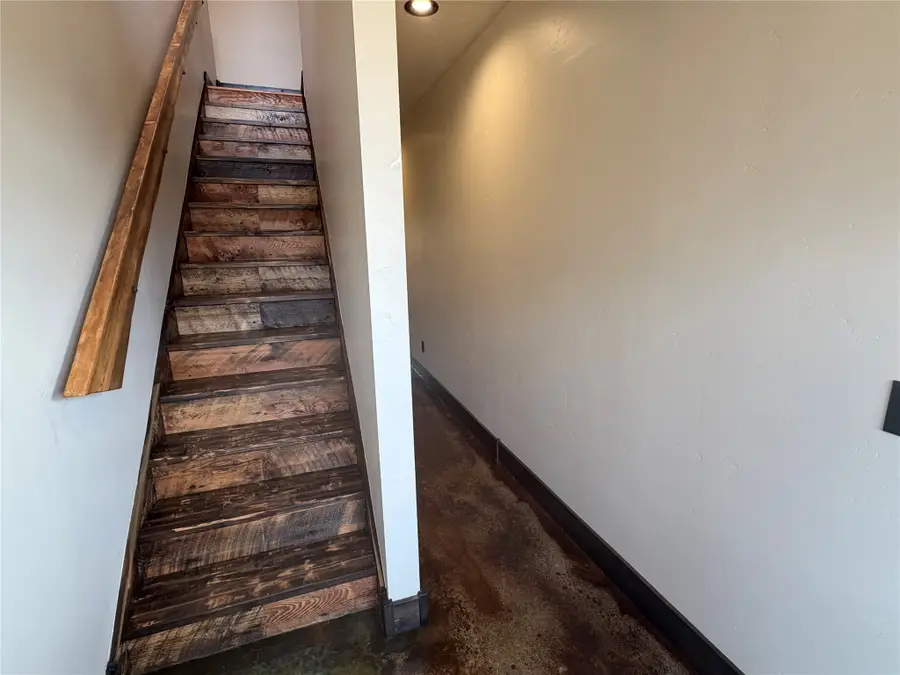 235 Grant Street #A, Missoula, MT 59801 - #3