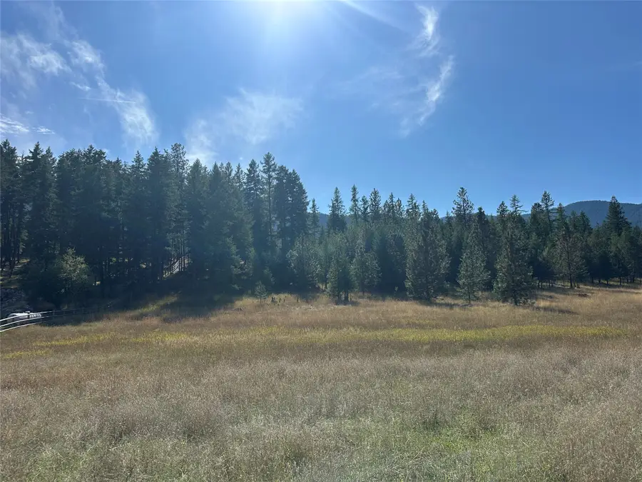 NHN Old Barn Lane #Lot 2, Thompson Falls, MT 59873 - #3