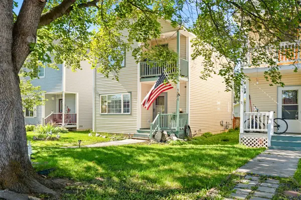 315 S 6th Street, Hamilton, MT 59840