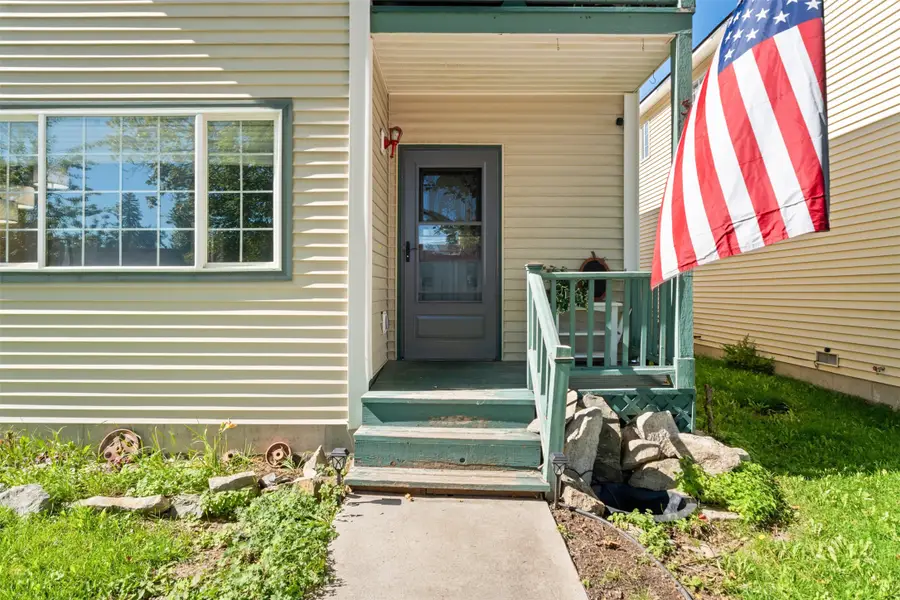 315 S 6th Street, Hamilton, MT 59840 - #2