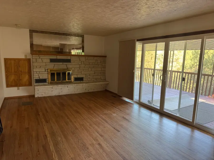 520 Maple Street, Thompson Falls, MT 59873 - #2