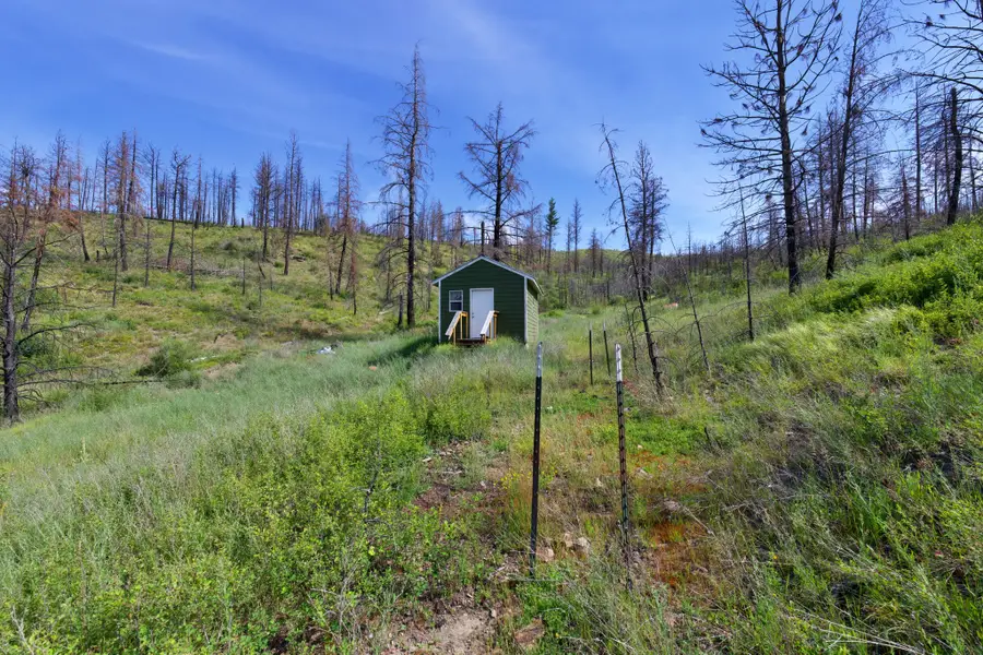 185 Lower Lamaraux Creek Road, Paradise, MT 59856 - #2