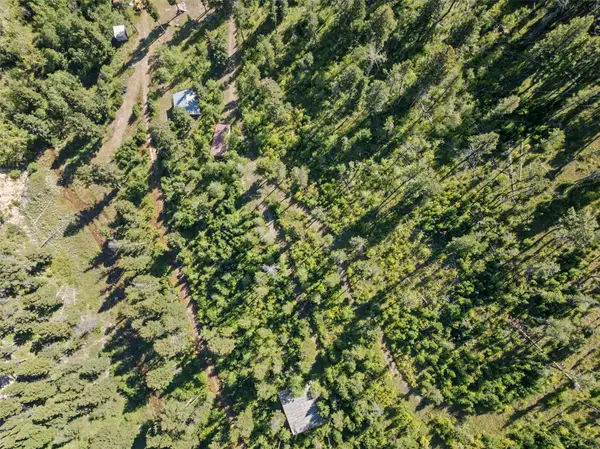 4100 Mt Highway 200, Wolf Creek, MT 59648