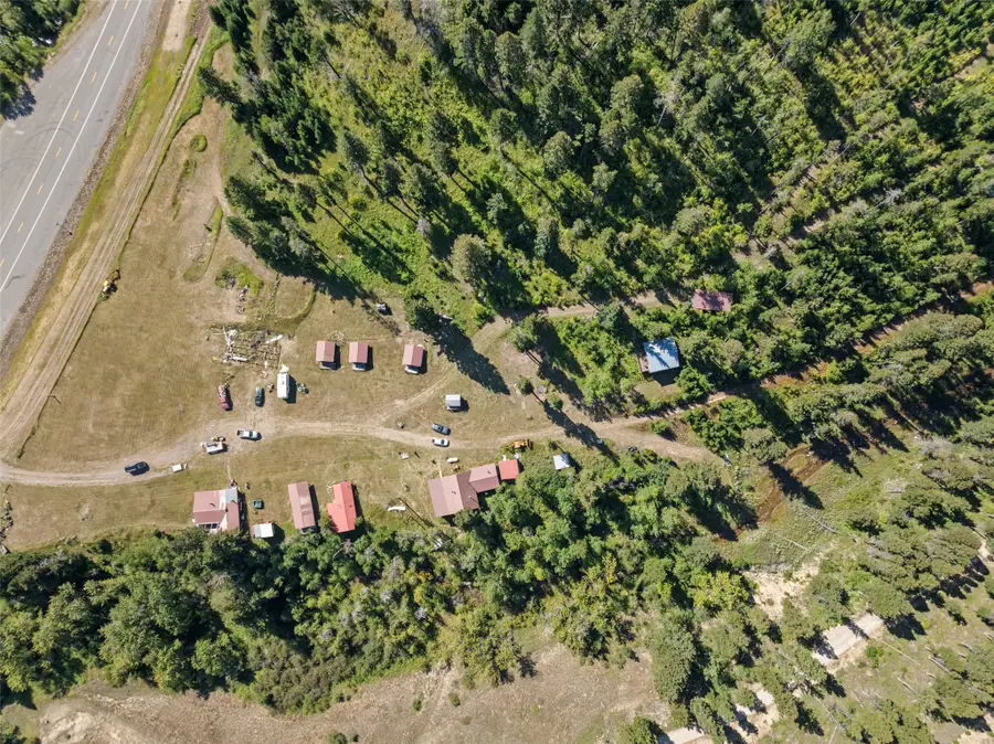 4100 Mt Highway 200, Wolf Creek, MT 59648 - #2