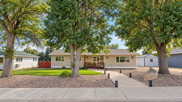 110 4th Street N, Cascade, MT 59421