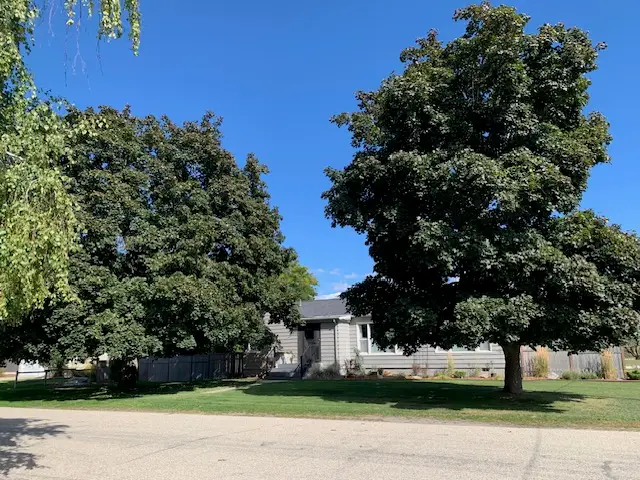 1014 S 4th Street, Hamilton, MT 59840 - #3