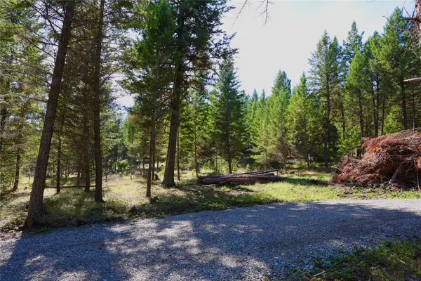 LOT 4 Tobacco Road, Eureka, MT 59917