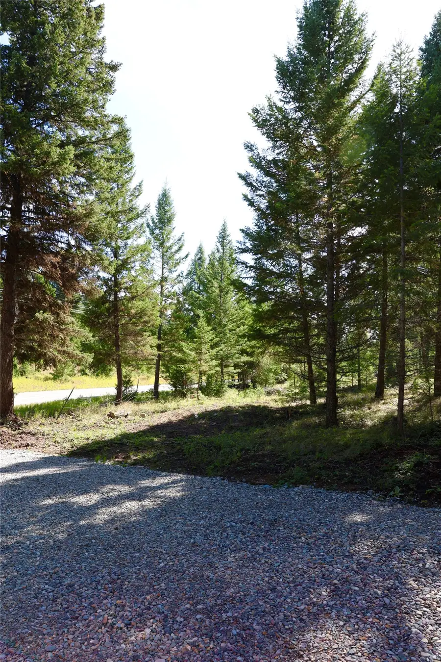 LOT 4 Tobacco Road, Eureka, MT 59917 - #3