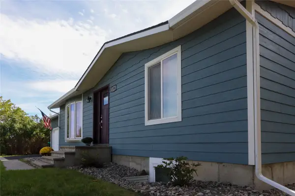 1295 Otter Road, Helena, MT 59602