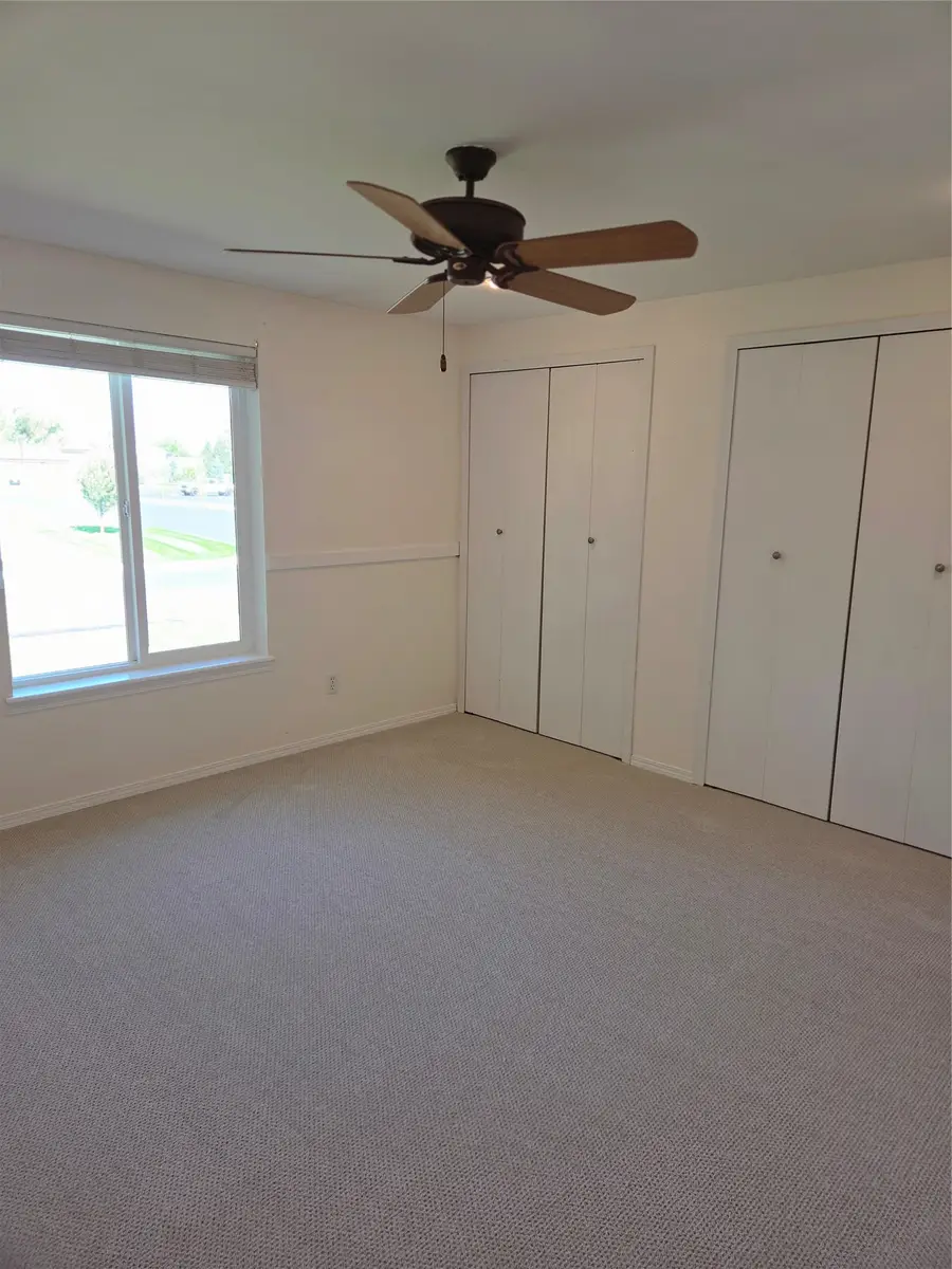 1295 Otter Road, Helena, MT 59602 - #2