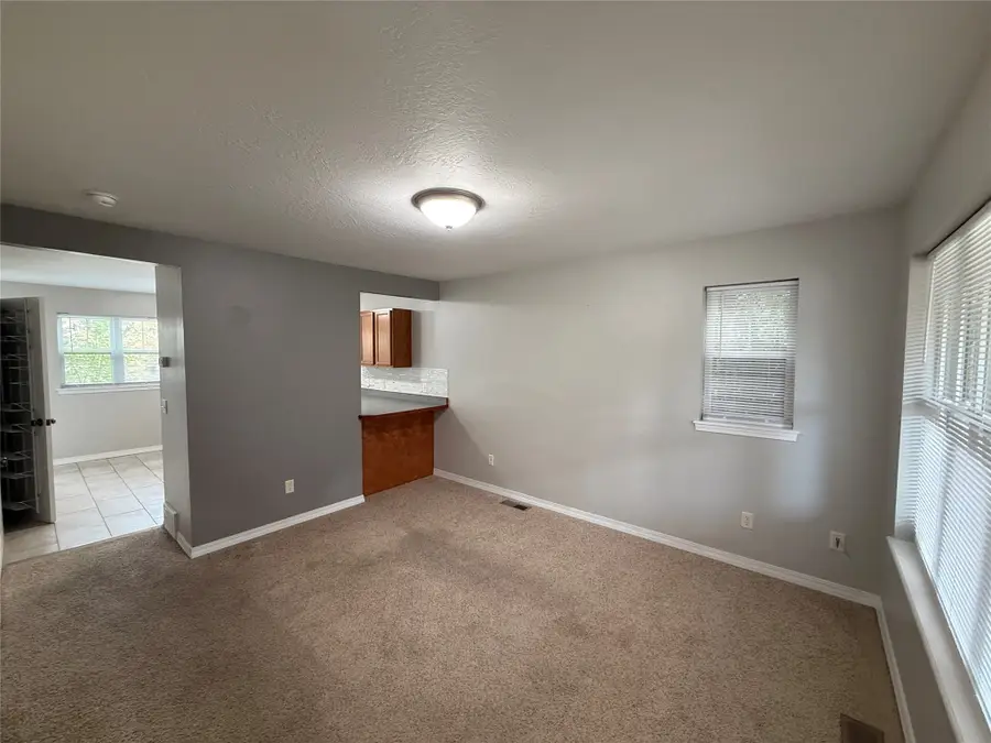 1440 Stoddard Street #B, Missoula, MT 59802 - #3