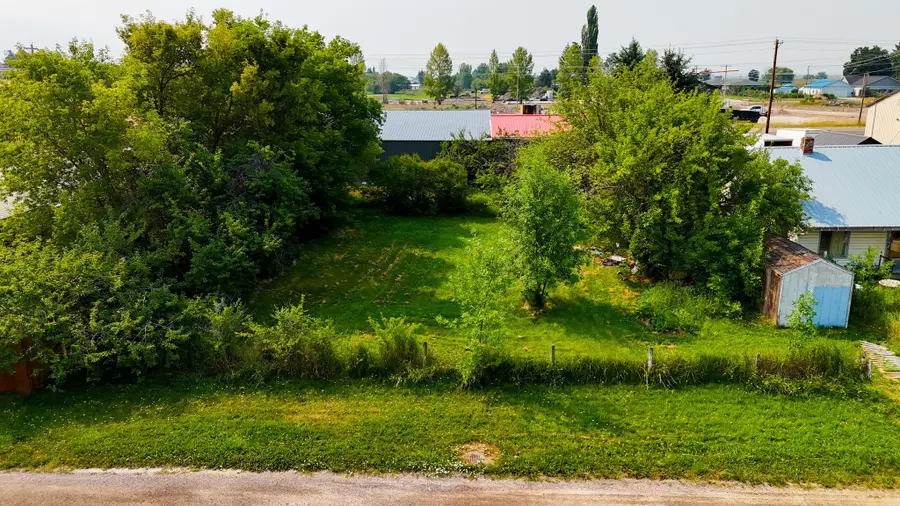 NHN Andrew Street Nw, Ronan, MT 59864 - #2