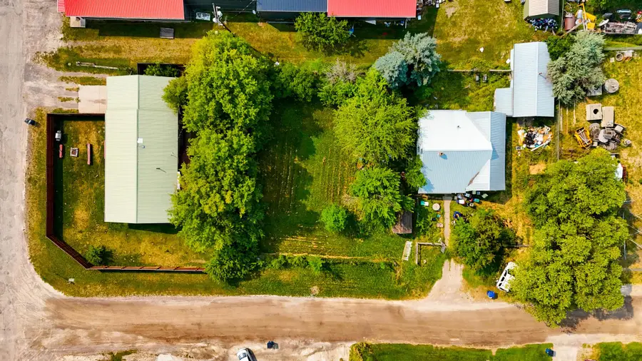 NHN Andrew Street Nw, Ronan, MT 59864 - #3