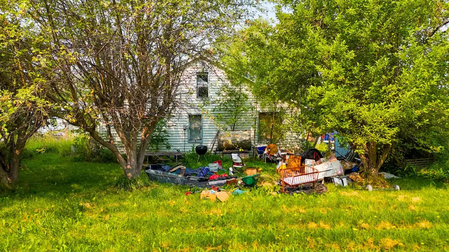 817 Andrew Street Nw, Ronan, MT 59864 - #2