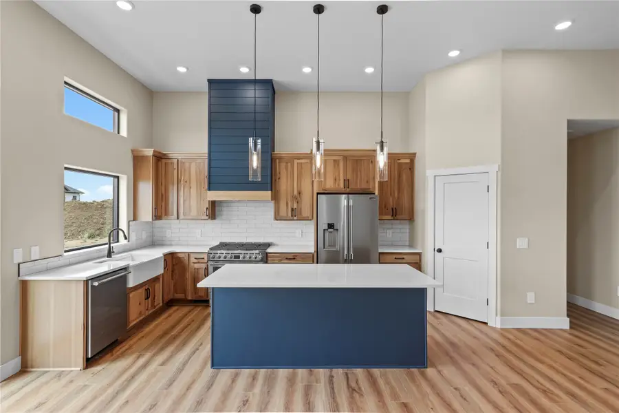 56 Platinum Lane, Great Falls, MT 59405 - #3