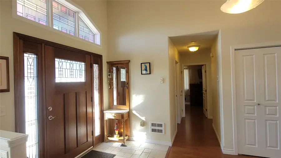 112 Eagle, Polson, MT 59860 - #3